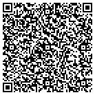 QR code with Carter Petroleum Corp contacts