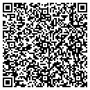 QR code with Lichter Paul R MD contacts