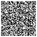 QR code with Hudson & Keyse LLC contacts