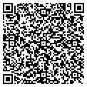 QR code with Mesa, Inc. contacts