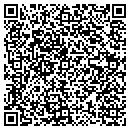QR code with Kmj Construction contacts