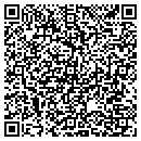 QR code with Chelsea Energy Inc contacts