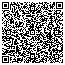 QR code with Ksk Construction LLC contacts