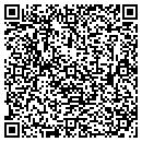 QR code with Easher Corp contacts