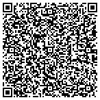 QR code with Chief Exploration & Development LLC contacts