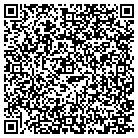 QR code with Moore & Moore Engineering Inc contacts