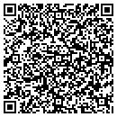 QR code with Hughes Jr E Cutter contacts