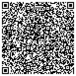 QR code with Metropolitan Emergency Locksmith contacts