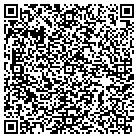 QR code with Ld Home Renovations LLC contacts