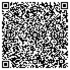 QR code with Chief Petroleum Company contacts
