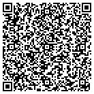 QR code with Texton Technologies Inc contacts