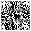 QR code with Easycleave Inc contacts