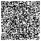 QR code with Marios Profeta & Associates contacts