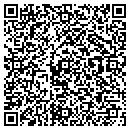 QR code with Lin Giant MD contacts
