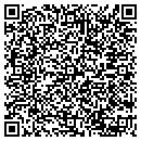 QR code with Mfp Technology Services Inc contacts
