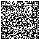 QR code with Cielo Exploration contacts