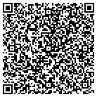 QR code with Cinco Natural Resources Corp contacts