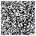 QR code with Macy's contacts