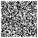 QR code with Lin Vivian MD contacts