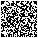 QR code with Clyde S Mccall Jr contacts
