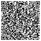 QR code with Lm Home Improvements LLC contacts