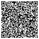 QR code with Corepetro Operating contacts
