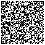 QR code with Michael's Landscape Design & Consultation contacts
