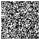 QR code with Cortez Resources Lp contacts
