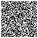 QR code with Michael T Steele contacts