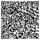 QR code with Andy's Automotive contacts