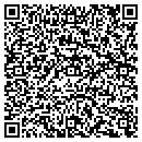 QR code with List Justin M MD contacts