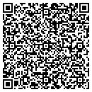 QR code with Micore Radiant contacts