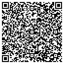 QR code with Micro 21 contacts