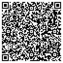 QR code with Time on Your Hands contacts