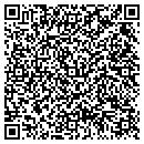 QR code with Little Neal MD contacts