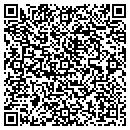 QR code with Little Sahoko MD contacts
