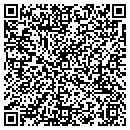 QR code with Martin Stanley Companies contacts