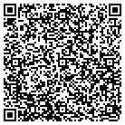 QR code with Creston Petroleum Corp contacts