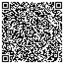 QR code with Liu J Rebecca MD contacts