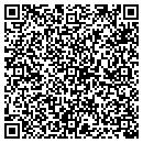 QR code with Midwest Pizza CO contacts
