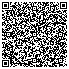 QR code with Livermore Jacob A MD contacts
