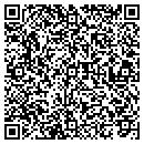 QR code with Putting Greens Direct contacts