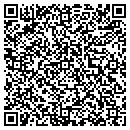 QR code with Ingram Joseph contacts