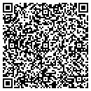 QR code with Li Xiaoguang MD contacts