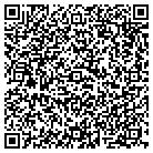 QR code with Key West Locksmith Express contacts