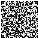 QR code with Daesung contacts
