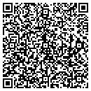 QR code with Dale Resources LLC contacts