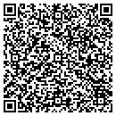 QR code with Mike Gold- Artistic Solutions contacts