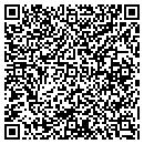 QR code with Milano's Pizza contacts