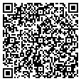QR code with Tom contacts